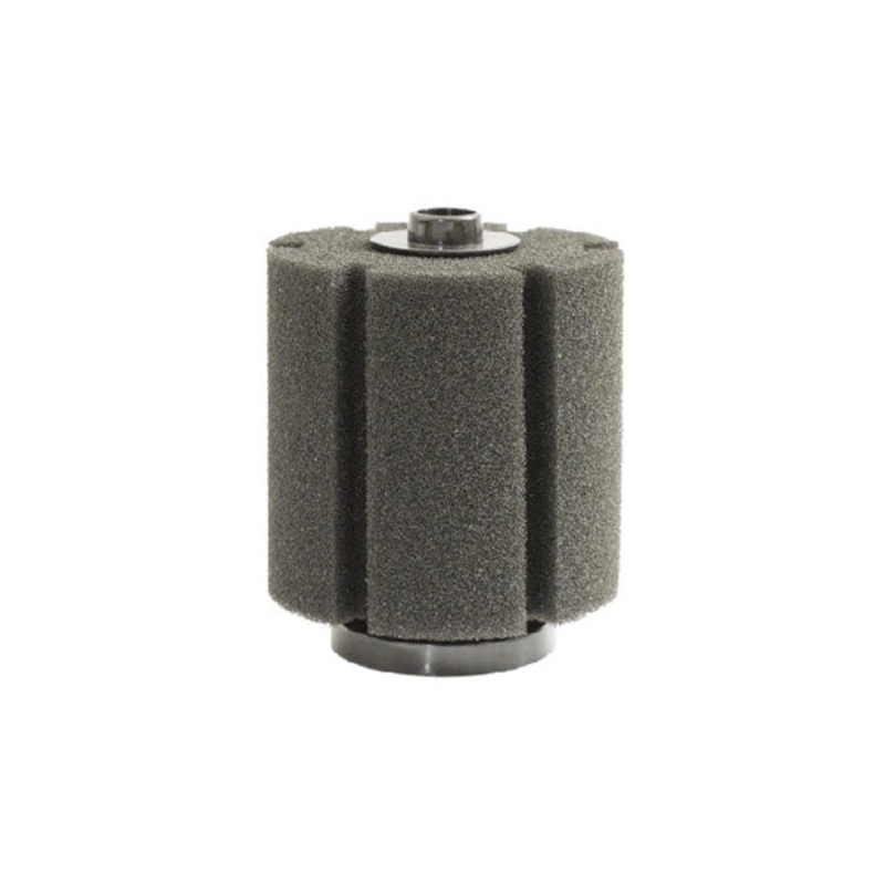 Bio-sponge Filter Large