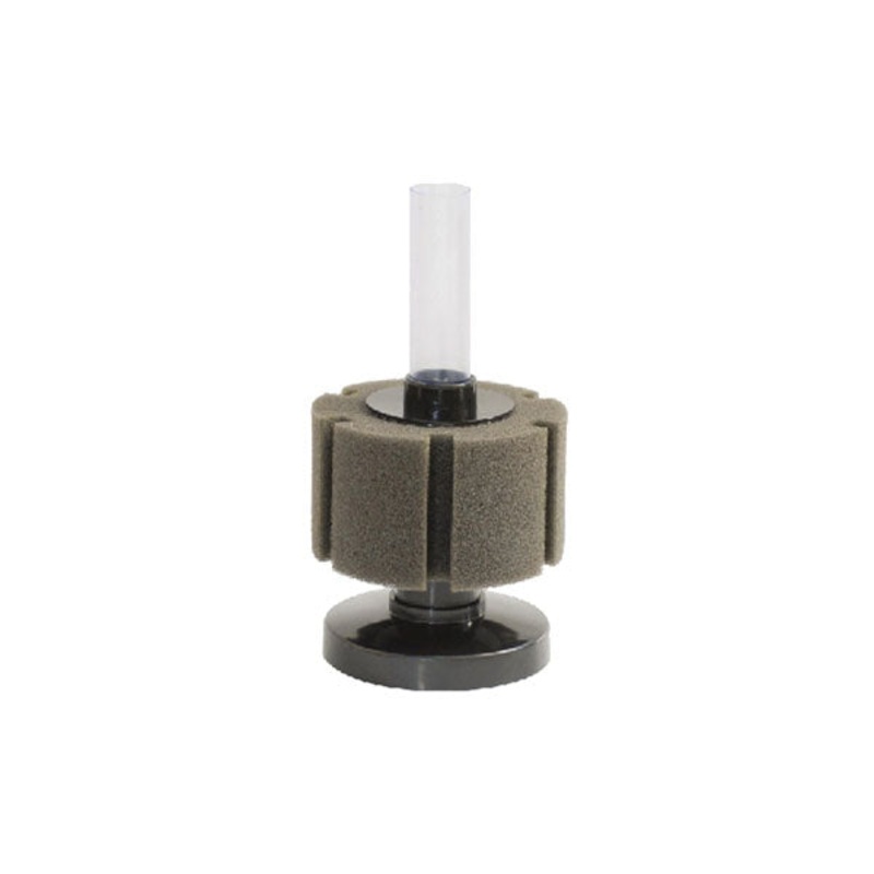Bio-sponge Filter Small to Medium