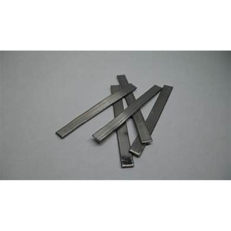 Lead Weights for Plants (Pack of 10)