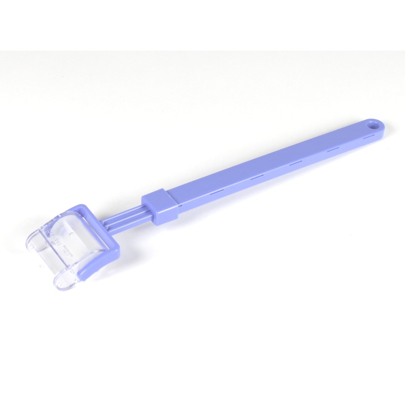 AquaZen Snail Catcher