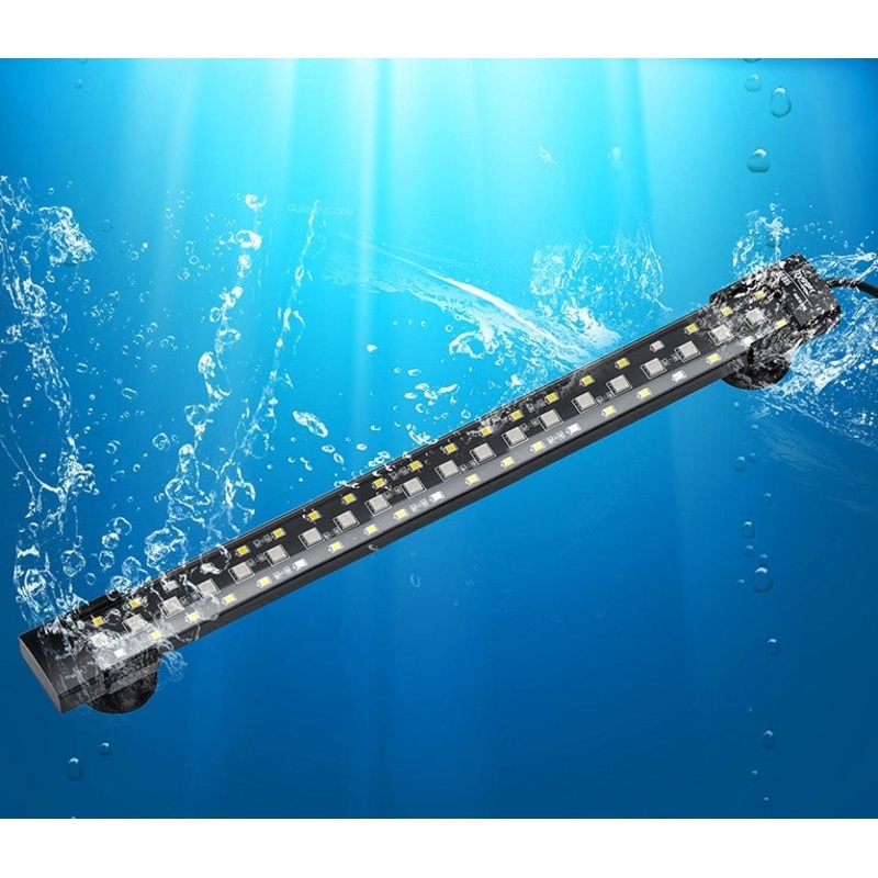 Submersible Aquarium Light