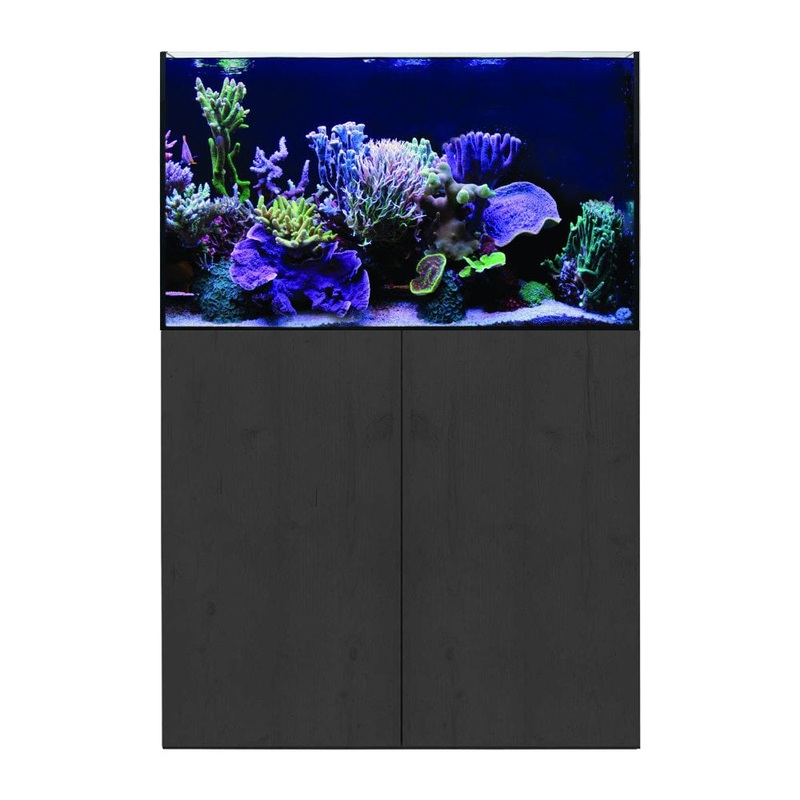 Aqua One ReefSys 255 Aquarium & Cabinet