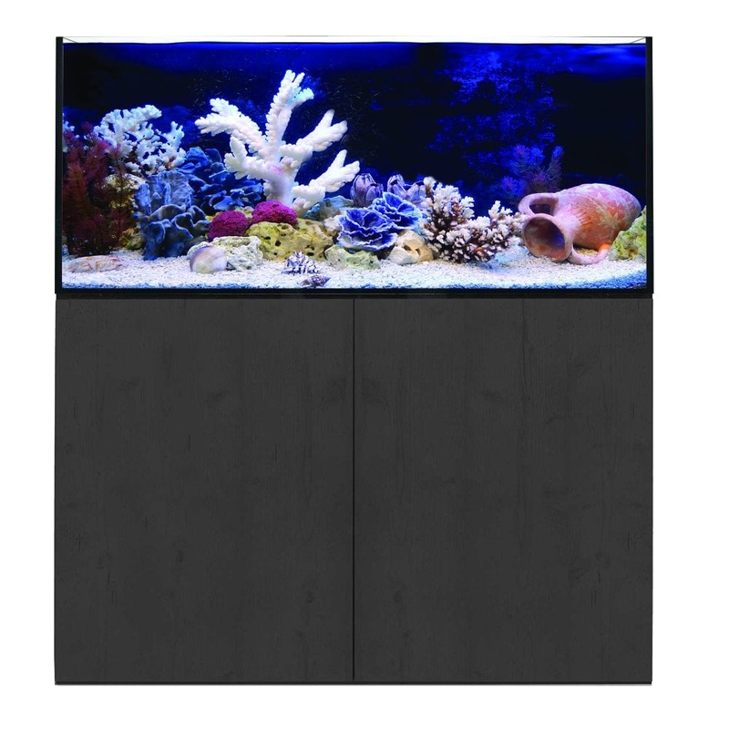 Aqua One ReefSys 326 Aquarium & Cabinet