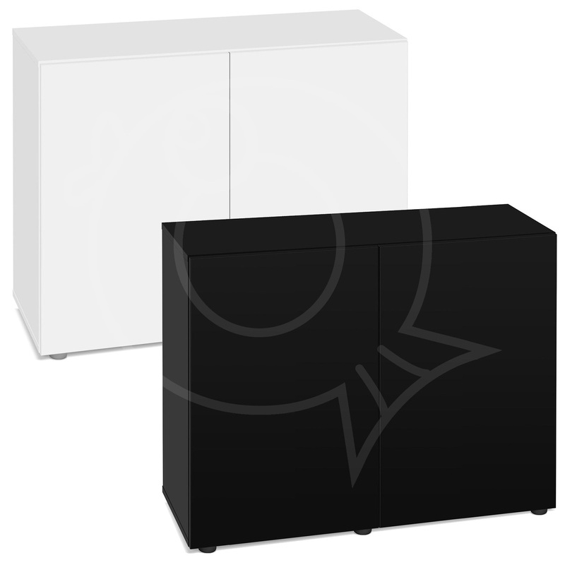 Aquael Optiset 200 Aquarium & Cabinets