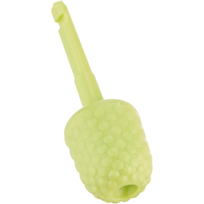 Catit Senses 2.0 Gum Stimulator Replacement For Cat
