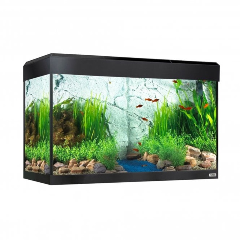 Fluval Roma 125L Aquarium