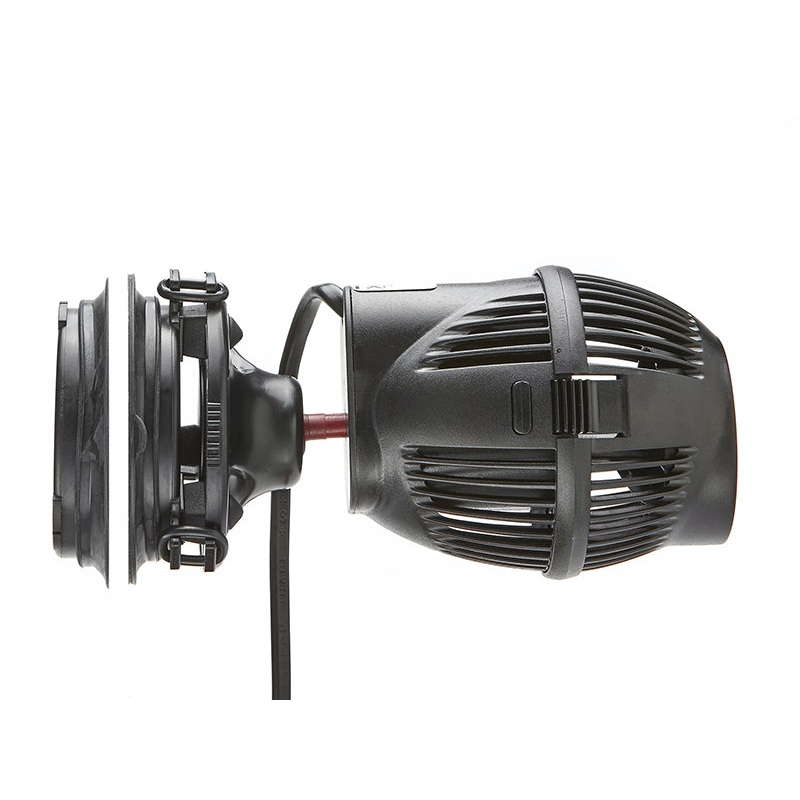 Hydor Koralia Evo Circulation Pump