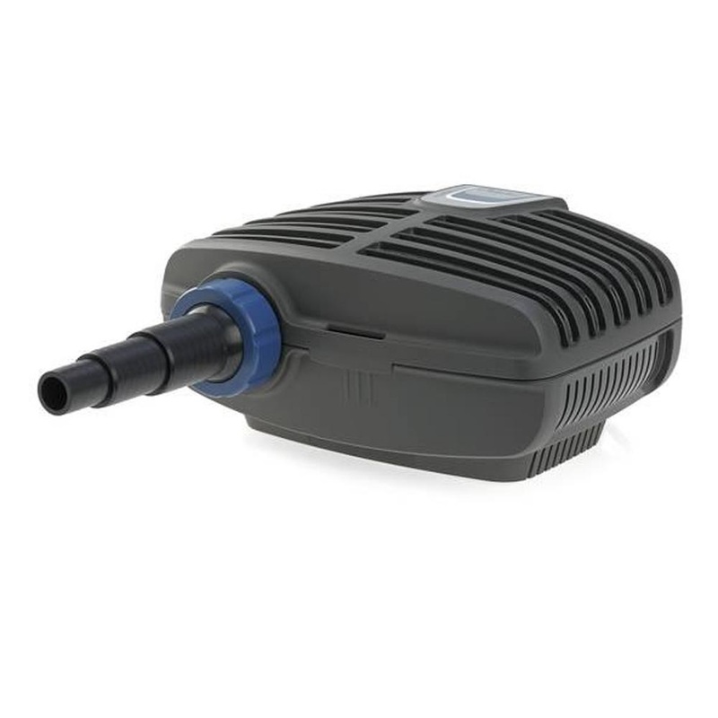 Oase Aquamax Eco Classic 11500 Pond Pump*
