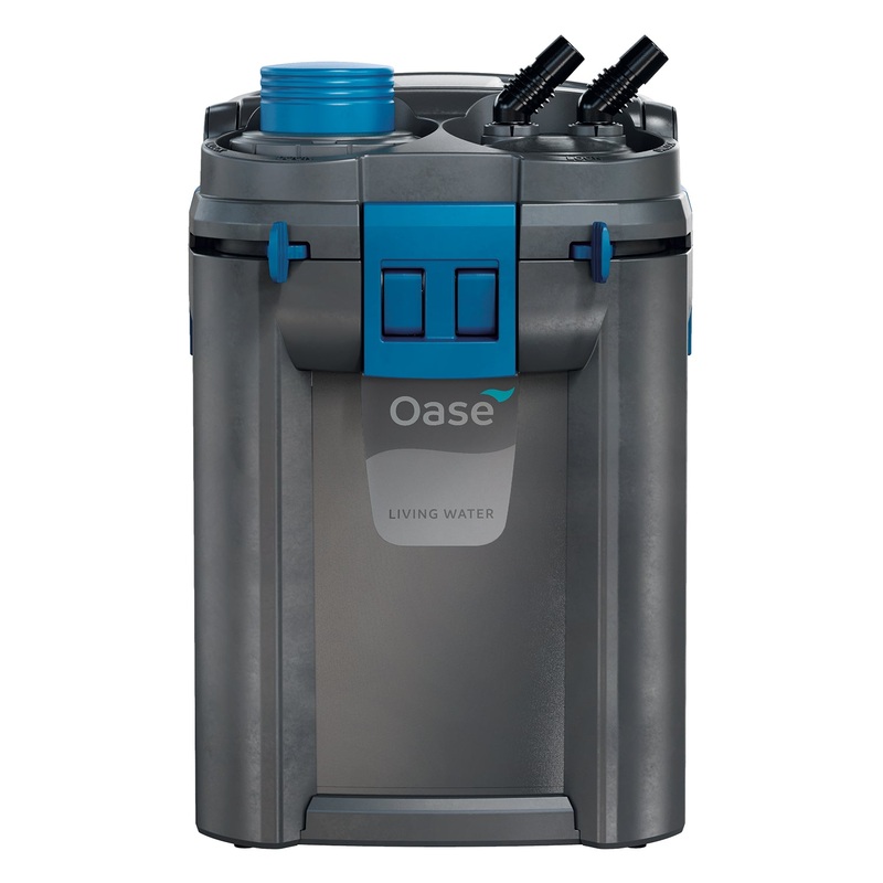 Oase Biomaster2 250 External Filter