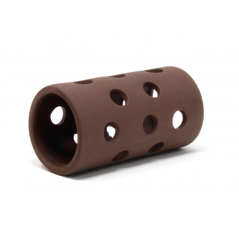 Seachem Shrimp Hide: Tube 3x3x7cm