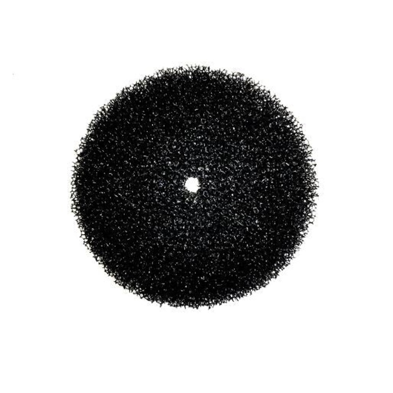 Bubble Magus Mini 70 / 100 Sponge Media