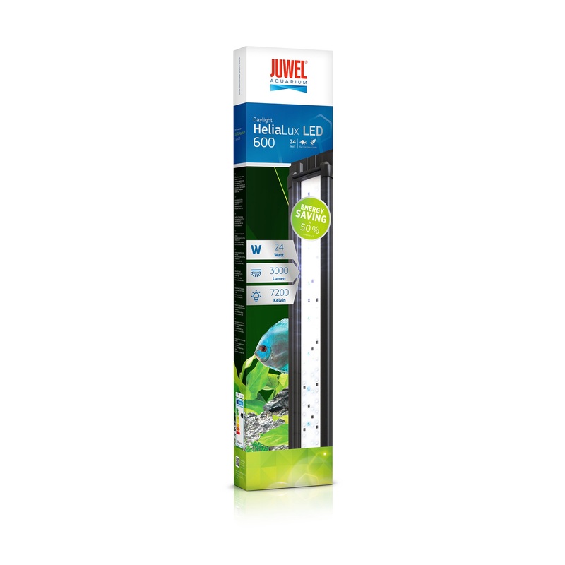 Juwel HeliaLux LED 600