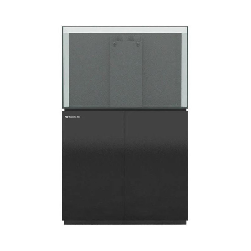 Neptunian Cube M Pro 90 Aquarium Set Black